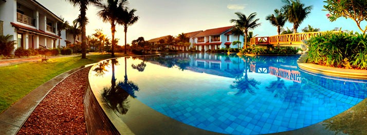 568/Radisson Blu Resort Temple Bay - Mamallapuram 12.jpg